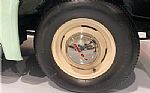 1953 F-100 Thumbnail 7