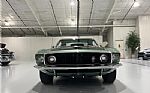 1969 Mustang Thumbnail 2