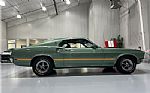 1969 Mustang Thumbnail 17