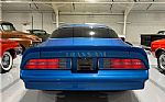 1978 Trans Am Thumbnail 11