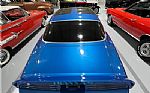 1978 Trans Am Thumbnail 13
