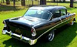 1956 Bel Air Thumbnail 5