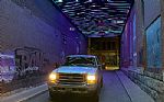 2004 F-250 SD XL Thumbnail 2