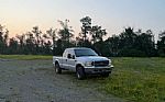 2004 F-250 SD XL Thumbnail 1