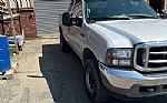 2004 F-250 SD XL Thumbnail 3