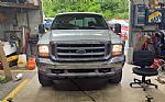 2004 F-250 SD XL Thumbnail 4