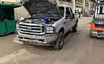 2004 F-250 SD XL Thumbnail 6