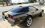 1988 Corvette Thumbnail 5