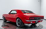 1968 Camaro RS/SS RESTOMOD Thumbnail 13