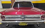 1963 Fairlane 500 2dr Hardtop Thumbnail 5