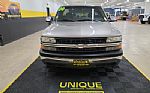 2000 Silverado 1500 Regular Cab Sho Thumbnail 2