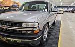 2000 Silverado 1500 Regular Cab Sho Thumbnail 9