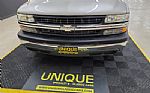 2000 Silverado 1500 Regular Cab Sho Thumbnail 10