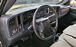 2000 Silverado 1500 Regular Cab Sho Thumbnail 28