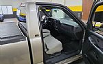 2000 Silverado 1500 Regular Cab Sho Thumbnail 39