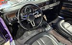 1971 Duster Thumbnail 20