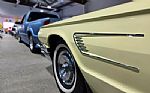 1965 Thunderbird Thumbnail 14