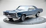 1967 GTO Thumbnail 1
