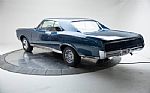 1967 GTO Thumbnail 15