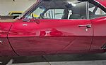1969 Camaro Thumbnail 68
