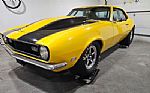 1968 Camaro Thumbnail 5