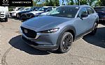 2026 CX-30 Thumbnail 1