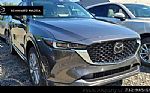 2025 CX-5 Thumbnail 1