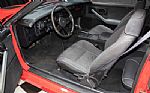 1987 Camaro Thumbnail 2