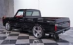 1970 C10 Restomod Thumbnail 7