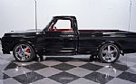 1970 C10 Restomod Thumbnail 2