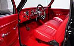 1970 C10 Restomod Thumbnail 4