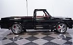 1970 C10 Restomod Thumbnail 12