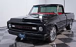 1970 C10 Restomod Thumbnail 16