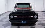 1970 C10 Restomod Thumbnail 15