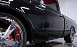 1970 C10 Restomod Thumbnail 20