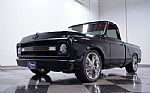 1970 C10 Restomod Thumbnail 19