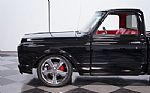 1970 C10 Restomod Thumbnail 21