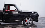 1970 C10 Restomod Thumbnail 27