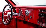 1970 C10 Restomod Thumbnail 42