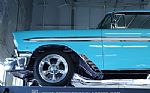 1956 Bel Air Nomad Thumbnail 65