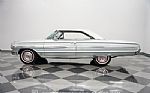 1964 Galaxie 500 Fastback Thumbnail 7