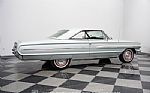 1964 Galaxie 500 Fastback Thumbnail 13