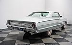 1964 Galaxie 500 Fastback Thumbnail 11
