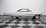 1964 Galaxie 500 Fastback Thumbnail 14