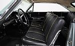 1964 Galaxie 500 Fastback Thumbnail 37