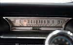 1964 Galaxie 500 Fastback Thumbnail 39