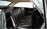 1964 Galaxie 500 Fastback Thumbnail 53