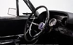1964 Galaxie 500 Fastback Thumbnail 56
