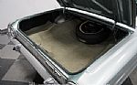1964 Galaxie 500 Fastback Thumbnail 61