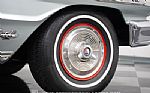 1964 Galaxie 500 Fastback Thumbnail 66